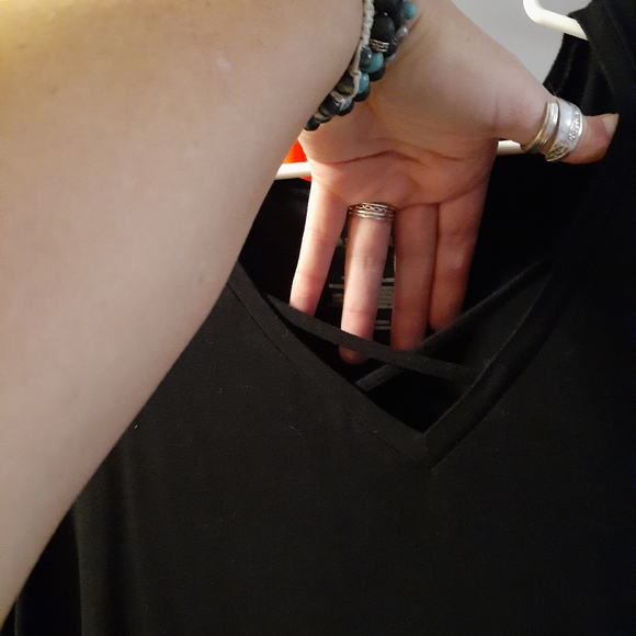 Top/Tunic - Picture 8 of 9